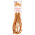 Genuine Leather Laces