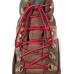 Heavy Duty Everyday Boot Laces (3 Pack)