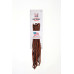 Heavy Duty Everyday Boot Laces (3 Pack)
