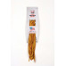 Heavy Duty Everyday Boot Laces (3 Pack)
