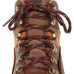 Kg's Hiker Boot Laces
