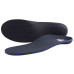 KG-XTREME | KG's Arch Support Insoles with Metatarsal Support