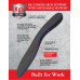 KG-XTREME | KG's Arch Support Insoles with Metatarsal Support